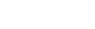 欧币钱包app邀请logo
